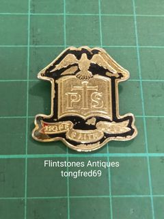 （分類：）位於 。 由 tongfred69 提交（商品編號 1411233093，圖片 1）。簡介： 。