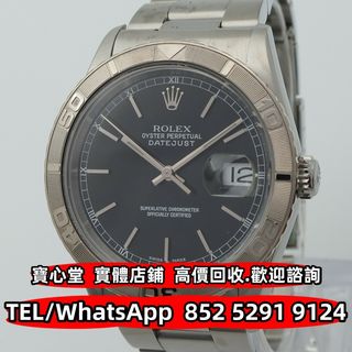 （分類：）位於 。 由 bousamtong 提交（商品編號 1411183302，圖片 1）。簡介： 。