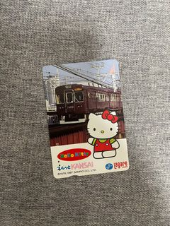 （分類：）位於 。 由 dodiddone_310 提交（商品編號 1386030720，圖片 1）。簡介： 。