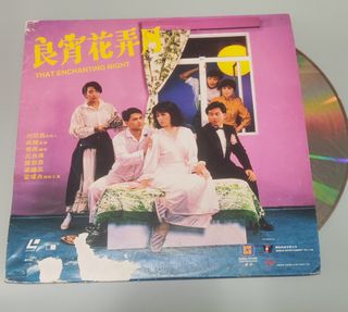 （分類：）位於 。 由 discddd88 提交（商品編號 1411119799，圖片 1）。簡介： 。