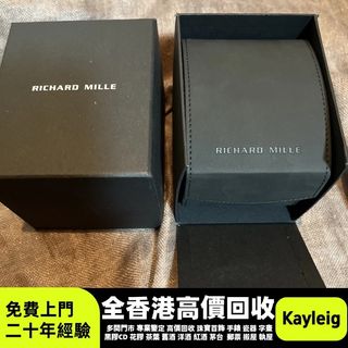 （分類：）位於 。 由 hk1601 提交（商品編號 1411113814，圖片 1）。簡介： 。