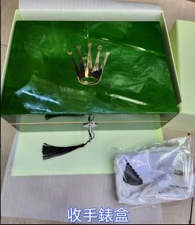 （分類：）位於 。 由 daqiaosun1366 提交（商品編號 1411113588，圖片 1）。簡介： 。