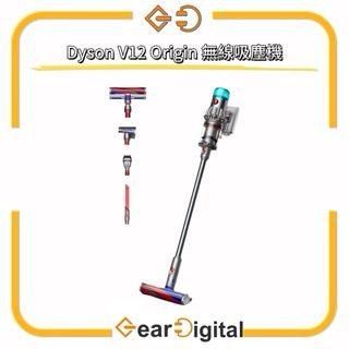 （分類：）位於 。 由 gear_digital 提交（商品編號 1363991000，圖片 1）。簡介： 。