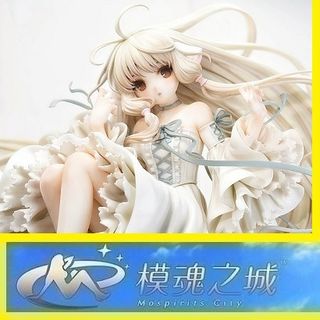 （分類：）位於 。 由 KChoi2022 提交（商品編號 1411169463，圖片 1）。簡介： 。
