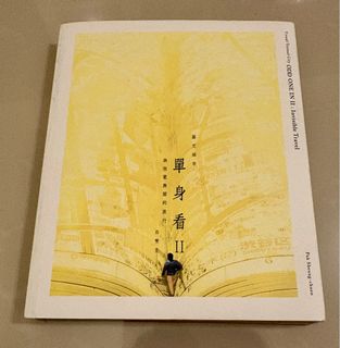 （分類：）位於 。 由 ho_yeah_share 提交（商品編號 1410180849，圖片 1）。簡介： 。