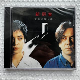 （分類：）位於 。 由 musicmate 提交（商品編號 1411193769，圖片 1）。簡介： 。