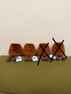 （分類：）位於 。 由 treetree2018 提交（商品編號 1406065956，圖片 1）。簡介： 。