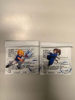 （分類：）位於 。 由 tomjaii 提交（商品編號 1411107653，圖片 1）。簡介： 。