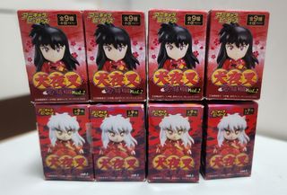 （分類：）位於 。 由 raven_xiayan 提交（商品編號 1386029127，圖片 1）。簡介： 。