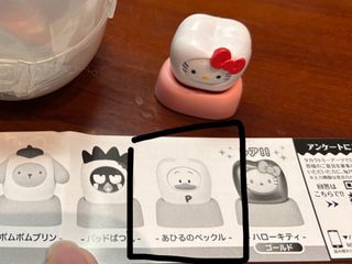 由 11240120 (刊登 ID 1411243357，圖片 1) 提交，位於 的 (類別：)，說明：。