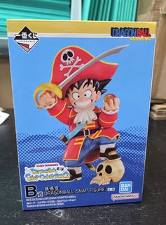 （分類：）位於 。 由 chanckm88 提交（商品編號 1407323295，圖片 1）。簡介： 。
