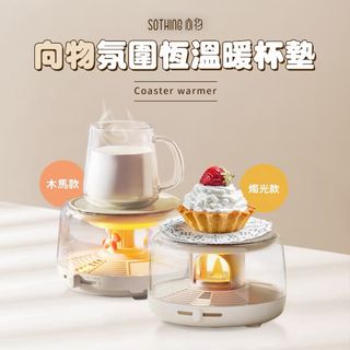 由 ccqoox (刊登 ID 1411181440，圖片 1) 提交，位於 的 (類別：)，說明：。