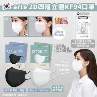 （分類：）位於 。 由 yshe123 提交（商品編號 1410513578，圖片 1）。簡介： 。