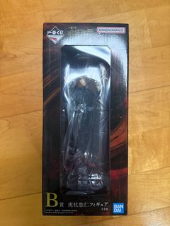 （分類：）位於 。 由 wayne085 提交（商品編號 1411196055，圖片 1）。簡介： 。
