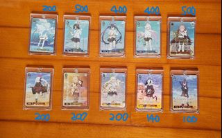 （分類：）位於 。 由 b9605084 提交（商品編號 1411160736，圖片 1）。簡介： 。