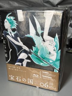 （分類：）位於 。 由 chchimch 提交（商品編號 1411122262，圖片 1）。簡介： 。