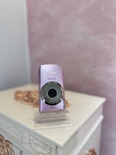 （分類：）位於 。 由 myhiddengem 提交（商品編號 1411171897，圖片 1）。簡介： 。