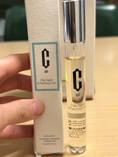 （分類：）位於 。 由 TINY_THINGz 提交（商品編號 1411234871，圖片 1）。簡介： 。