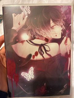（分類：）位於 。 由 tcl_candypaper 提交（商品編號 1411225530，圖片 1）。簡介： 。