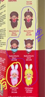 （分類：）位於 。 由 EvankaH 提交（商品編號 1411101614，圖片 1）。簡介： 。