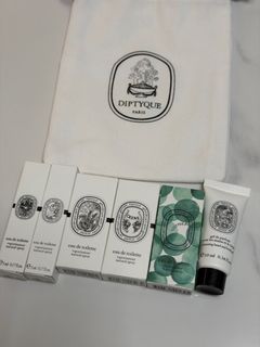 （分類：）位於 。 由 max_alien 提交（商品編號 1411192488，圖片 1）。簡介： 。