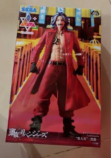 （分類：）位於 。 由 CherYa0 提交（商品編號 1411210475，圖片 1）。簡介： 。