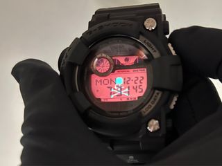 （分類：）位於 。 由 watch_outz 提交（商品編號 1411194194，圖片 1）。簡介： 。