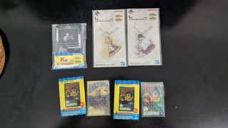 （分類：）位於 。 由 acny7 提交（商品編號 1411227080，圖片 1）。簡介： 。