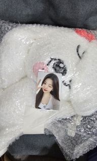 （分類：）位於 。 由 bitm579 提交（商品編號 1411222321，圖片 1）。簡介： 。