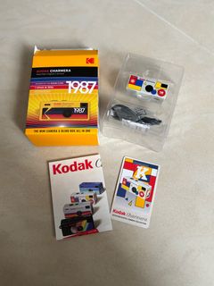 （分類：）位於 。 由 yat430 提交（商品編號 1411164602，圖片 1）。簡介： 。