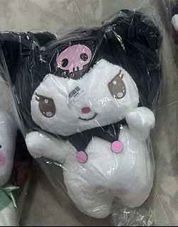 （分類：）位於 。 由 fwhk1 提交（商品編號 1411216424，圖片 1）。簡介： 。