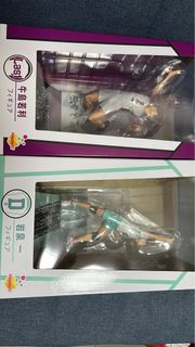 （分類：）位於 。 由 hermanngan 提交（商品編號 1411236116，圖片 1）。簡介： 。