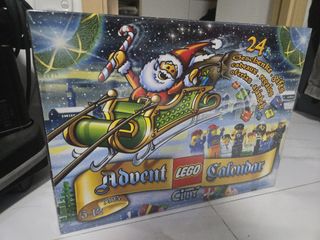 （分類：）位於 。 由 gapchow92570 提交（商品編號 1411194173，圖片 1）。簡介： 。