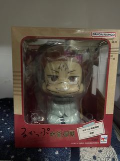 （分類：）位於 。 由 xx614xx 提交（商品編號 1411168448，圖片 1）。簡介： 。