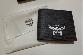 （分類：）位於 。 由 shoppinginseoul 提交（商品編號 1411223723，圖片 1）。簡介： 。