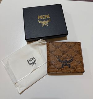 （分類：）位於 。 由 shoppinginseoul 提交（商品編號 1411223301，圖片 1）。簡介： 。
