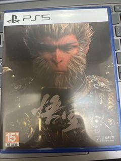 （分類：）位於 。 由 mingkit2 提交（商品編號 1411089687，圖片 1）。簡介： 。