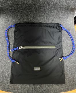 （分類：）位於 。 由 bubbletea0116 提交（商品編號 1411213903，圖片 1）。簡介： 。
