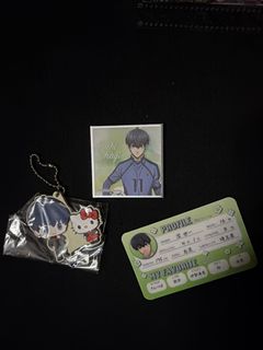 （分類：）位於 。 由 saenrin 提交（商品編號 1411250907，圖片 1）。簡介： 。