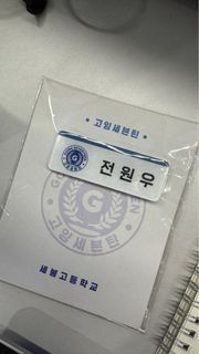 （分類：）位於 。 由 newclothes_ 提交（商品編號 1411150833，圖片 1）。簡介： 。