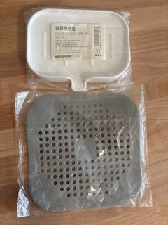 （分類：）位於 。 由 laisung 提交（商品編號 1411149252，圖片 1）。簡介： 。