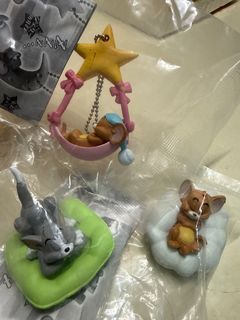 （分類：）位於 。 由 wihoooooo 提交（商品編號 1411249499，圖片 1）。簡介： 。