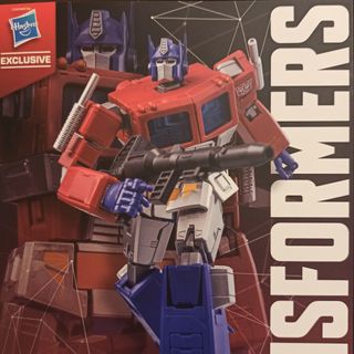 （分類：）位於 。 由 bumblecee 提交（商品編號 1411233046，圖片 1）。簡介： 。