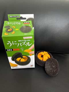 （分類：）位於 。 由 ch_23 提交（商品編號 1411191637，圖片 1）。簡介： 。