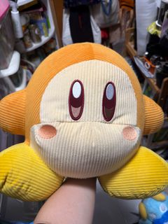（分類：）位於 。 由 wide426 提交（商品編號 1411237866，圖片 1）。簡介： 。