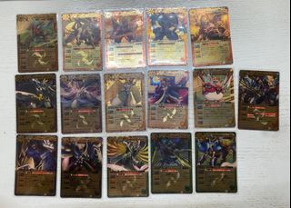 （分類：）位於 。 由 tommkzz 提交（商品編號 1411228997，圖片 1）。簡介： 。