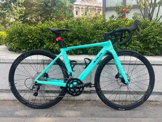 （分類：）位於 。 由 trendybike 提交（商品編號 1411175854，圖片 1）。簡介： 。