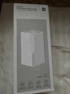 （分類：）位於 。 由 pichu821 提交（商品編號 1411084488，圖片 1）。簡介： 。