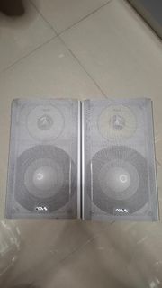 （分類：）位於 。 由 schun2048 提交（商品編號 1411237604，圖片 1）。簡介： 。