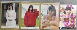 （分類：）位於 。 由 edge180 提交（商品編號 1411142727，圖片 1）。簡介： 。
